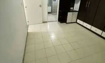 Imagem 7: Casa para venda com 3 quartos em Parque Jacaraípe - Serra - Espírito Santo