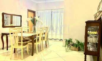 Imagem 7: Casa - Betel - Paulínia