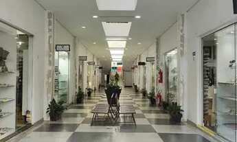 Imagem 4: Sala - Centro - Campinas