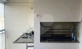 Imagem 7: Apto em excelente localização