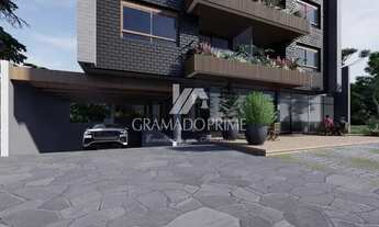 Imagem 6: 2 QUADRAS DA CATEDRAL DE PEDRA!