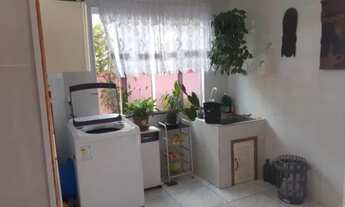 Imagem 3: Gs-Aceitamos FGTS Para Entrada