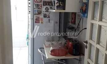 Imagem 7: Apartamento - Ortizes - Valinhos