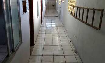 Imagem 2: Apto 2 quartos AMPLO