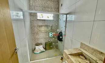 Imagem 4: Casa na Condor - Belém - Pará