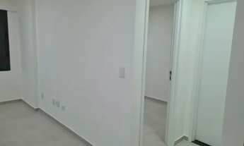 Imagem 4: Alugo Flat Apartamento com 1 dormitório