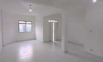 Imagem 2: Apartamento para aluguel com 42 metros quadrados com 1 quarto em Cambuci - São Paulo - SP