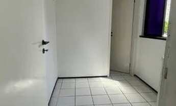 Imagem 7: Apartamento para venda com 170 metros quadrados com 3 quartos em Aldeota - Fortaleza - CE