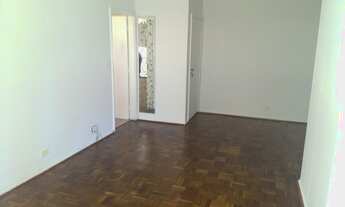 Imagem 3: OPORTUNIDADE - 200 MS DO METRÔ PARAISO - 3 DTS. 1 VG - 126M² AU