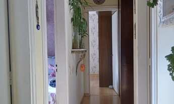 Imagem 7: Apartamento 3 quartos no Santa Cruz Industrial