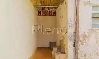 Imagem 6: Venda Casa com 3 dormitórios