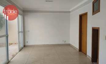 Imagem 3: Sobrado Em Condomínio Fechado Para Venda Ou Locação Em Bonfim