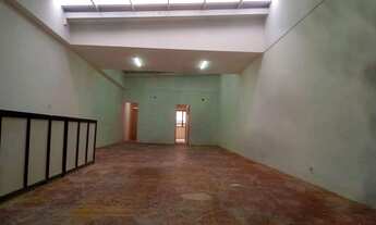 Imagem 3: Sobreloja para locação!