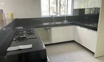 Imagem 2: Vende-se sobrado em condomínio