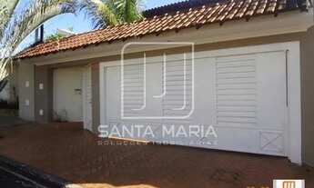 Imagem: Casa (sobrado na rua) 3 dormitórios/suite