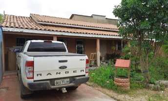 Imagem 6: Casa em Ourilandia do Norte, 3 quartos