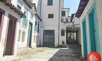 Imagem 7: São Paulo - Casa Comercial - Aclimação