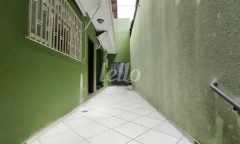 Imagem 7: São Bernardo do Campo - Casa Padrão - Jardim Portugal