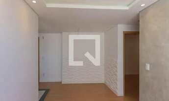 Imagem 3: Apartamento para Aluguel - Parque Industrial, 2 Quartos, 48 m2