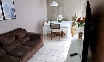 Imagem: Condomínio Esmeralda