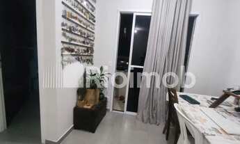 Imagem 2: Penha Apartamento com 2 dormitórios