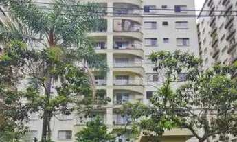 Imagem: SÃO PAULO - Apartamento Padrão - VILA