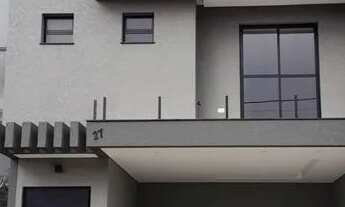 Imagem 6: Casa para venda tem 100 metros quadrados com 3 quartos em Mooca - São Paulo - SP