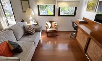 Imagem 4: EXCELENTE APARTAMENTO NO REAL PARQUE