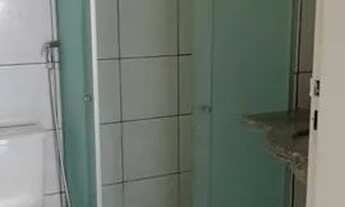 Imagem 4: Apartamento para Locação em Parnamirim, NOVA PARNAMIRIM, 3 dormitórios, 1 suíte, 2 banheir