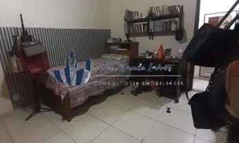 Imagem 7: Apartamento a venda no Rio de Janeiro, bairro Bento Ribeiro