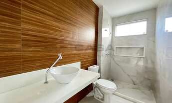 Imagem 2: DNO .. Casa com melhor acabamento de Morada de Laranjeiras