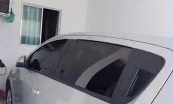 Imagem 6: CASA EM SÃO MARCOS