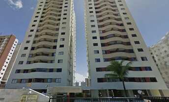 Imagem: Jouberto Uchoa - Farolândia