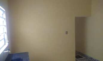 Imagem 2: Alugo casa 03 cômodos grandes