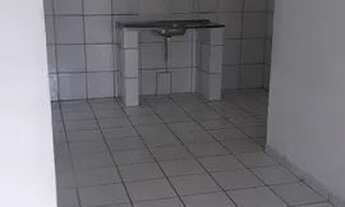 Imagem 3: Casa em frente ao patio choping de 2 quartentesos,bairo:benedito bentes