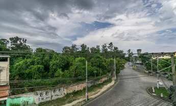 Imagem 6: Apartamento para Aluguel - Penha, 1 Quarto, 50 m2