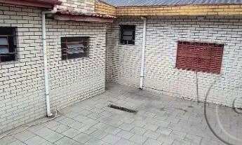 Imagem 6: Casa térrea na mooca !!!