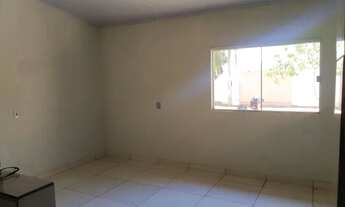 Imagem 4: Vendo casa Aureny 4