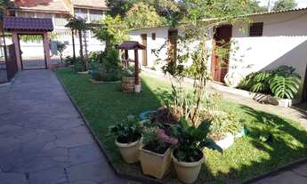 Imagem 3: Apartamento 2 dormitórios - Rubem Berta