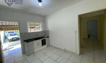 Imagem 6: João XXIII Casa com 1 dormitório