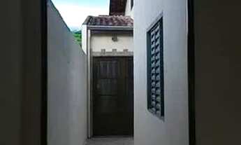 Imagem 7: Aluguel de Casa no Parque Vera Cruz