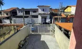 Imagem 7: Casa para venda em Cajamar, casa em Cajamar