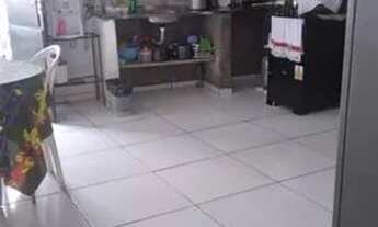 Imagem 4: Vende-se casa no parque vitória. Zona sul