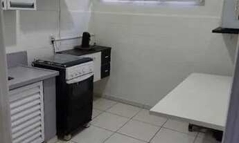 Imagem 7: Apartamento Frente para o Mar - Praia Grande