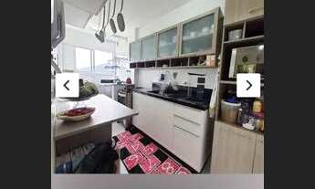 Imagem 6: #x27;'OPORTUNIDADE"