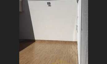 Imagem 4: Casa - Parque das Nações (Nova Veneza) - Sumaré