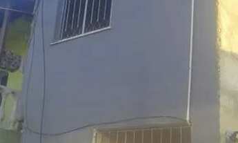 Imagem: Casa Duplex - Nilópolis