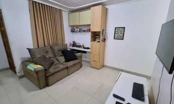 Imagem 4: Casa para venda tem 150 metros quadrados com 3 quartos