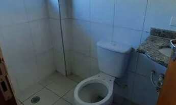 Imagem 7: Apartamento com 1 dormitório à venda, 69 m² por R$ 220.000,00 - Jundiaguara - Araçoiaba da