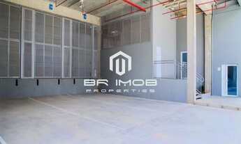 Imagem 7: GALPAO INDUSTRIAL em CARAPICUÍBA - SP, SÍTIO GUAREHY